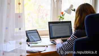 Orientamente - A scuola di futuro: a Parma un sito e incontri dal vivo per fare la scelta migliore - La Repubblica