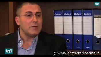 Coppia drogata da stupratore, 'Notammo le sue stranezze' - Gazzetta di Parma