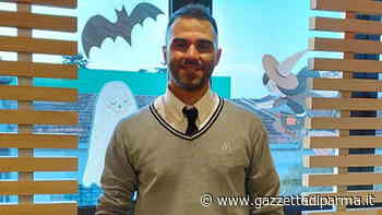 Da Parma uno dei migliori direttori di McDonald's al mondo - Gazzetta di Parma