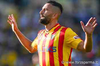 Il karma colpisce ancora: da Coda a Lucca, quanti rimpianti - Forza Parma