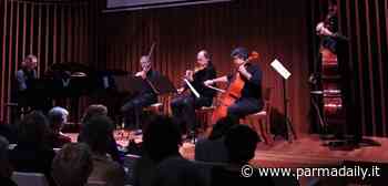 All'APE Parma Museo dal 14 novembre la 21ª edizione della rassegna "Incontri Musicali Farnesiani" - - ParmaDaily.it