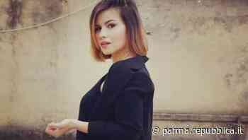 Imma Tataranni: nella fiction Rai arriva Lara, carabiniere da Parma - La Repubblica