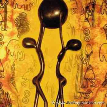 13 novembre- Ahymé Festival: a Parma la moda kemite presentata alla Milano Fashion Week - IL CAFFE' QUOTIDIANO