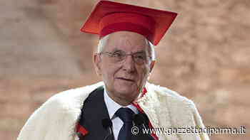 Assemblea Anci: i big della politica si confrontano a Parma. E torna Mattarella - Gazzetta di Parma