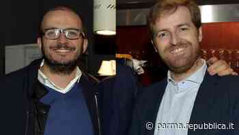 Parma, Pd a congresso: resa dei conti verso le elezioni. E Bosi lancia il suo evento - La Repubblica