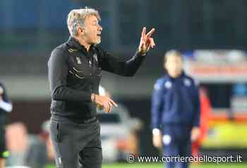 Diretta Lecce-Parma alle 14, probabili formazioni. Dove vederla in tv - Corriere dello Sport