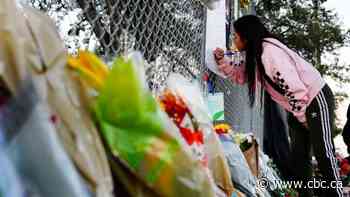 Crowd surge not specifically mentioned in Astroworld operational plan