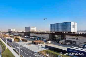 Noorse maatschappij Flyr vliegt vanaf mei 2022 naar Brussel - BRUZZ