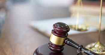 Arbeidshof van Brussel kampt met "onoplosbare" achterstand | Binnenland | hln.be - Het Laatste Nieuws