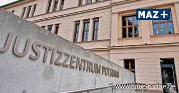 Staatsanwaltschaft stellt Ermittlungen gegen Stadtwerke Bad Belzig ein: Kein Verdacht auf Betrug - Märkische Allgemeine Zeitung