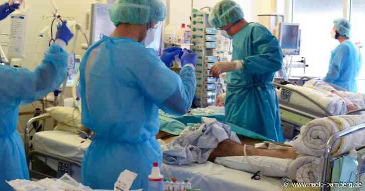 Intensivmediziner erwartet zunehmende Verschiebung von OPs