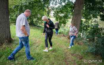 Wim Korhorn (67) uit Groningen is vermist, familie begint zoekactie: 'We maken ons ernstige zorgen om onze vader' - Dagblad van het Noorden