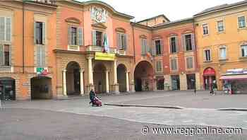 Processo appalti: “migrano” a Parma gli atti a carico di Santo Gnoni - Reggionline