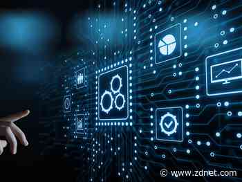 Amplitude CEO: Customers are asking, what happens after digital transformation?