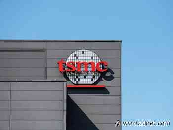 TSMC and Sony officially create partnership to build $7 billion fab in Japan