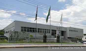 Estagiários da Prefeitura de Cotia também terão direito ao auxílio refeição - Cotia e Cia