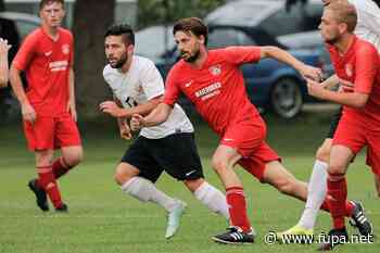 Sparkassen-Cup Dachau: Auch Erdweg steigt kampflos aus - „Beim besten Willen nicht nachvollziehbar“ - FuPa - das Fußballportal
