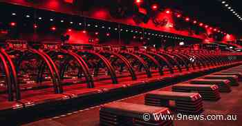 Coronavirus NSW Update: Alert for popular Sydney gym chain Barry's Bootcamp, as NSW records 216 new local cases - 9News
