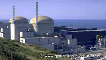 France to revisit nuclear reactors: Macron - Gloucester Advocate