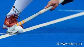 Club accuse England Hockey of 'institutional bias'