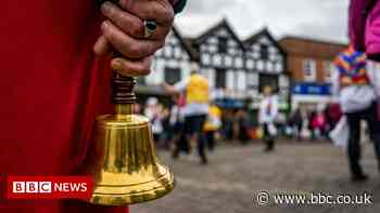 All-male Alcester Court Leet agrees to open elections to all
