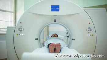 Rare Case of Multiple Myeloma in Teenage Girl