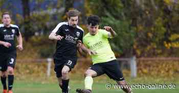 Dreimal Rot: Genclerbirligi Bischofsheim verliert erstmals - Echo-online