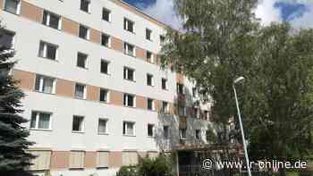 Rassismus: Mehr rechte Gewalttaten in Guben und Elbe-Elster - lr-online.de