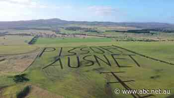 AusNet's offer of $200K for high voltage transmission lines sparks landholder outrage