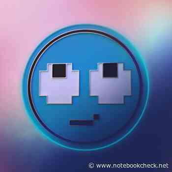 OnePlus starts teasing its next limited edition smartphone - Notebookcheck.net