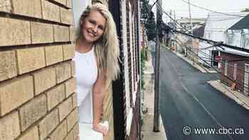 Ankle monitor for parolee could have prevented murder of Quebec City woman: coroner