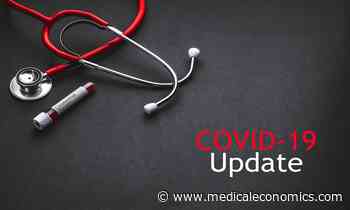 Coronavirus Delta variant, vaccine, and case numbers in the United States: Nov. 9, 2021 - Medical Economics