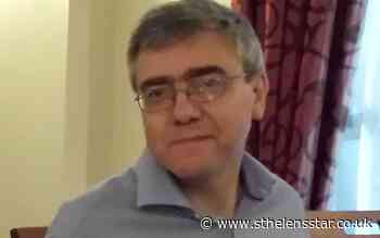 Inquest hears council worker died after Covid-19 vaccine - St Helens Star