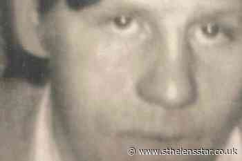 Further military witnesses heard in inquest into 1973 death - St Helens Star