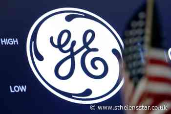 General Electric announces plans to split into three companies - St Helens Star