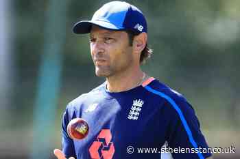 Mark Ramprakash returns to Middlesex as short-term batting coach - St Helens Star