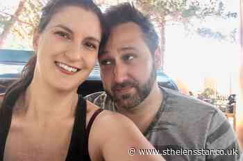 California parents sue after getting another couple's embryo - St Helens Star