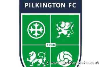 Pilks denied win by Campion keeper heroics - St Helens Reporter