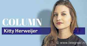 Nederland is agressieparadijs en we halen er onze schouders over op - Telegraaf.nl