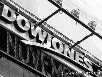 Privé-investeerders halen McAfee van beurs - Computable