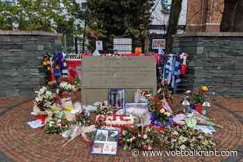 Engelse clubs halen slag thuis: vanaf 1 januari opnieuw staantribunes, 32 jaar na Hillsborough-drama - Voetbalkrant.com