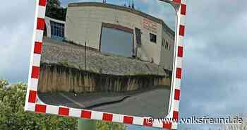 12 Millionen Euro teures Projekt: Investor plant Pflegeheim in Daun - Trierischer Volksfreund