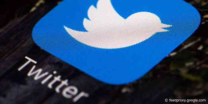 Twitter Blue lets you undo tweets and test out new features - here's how to sign up for the subscription service