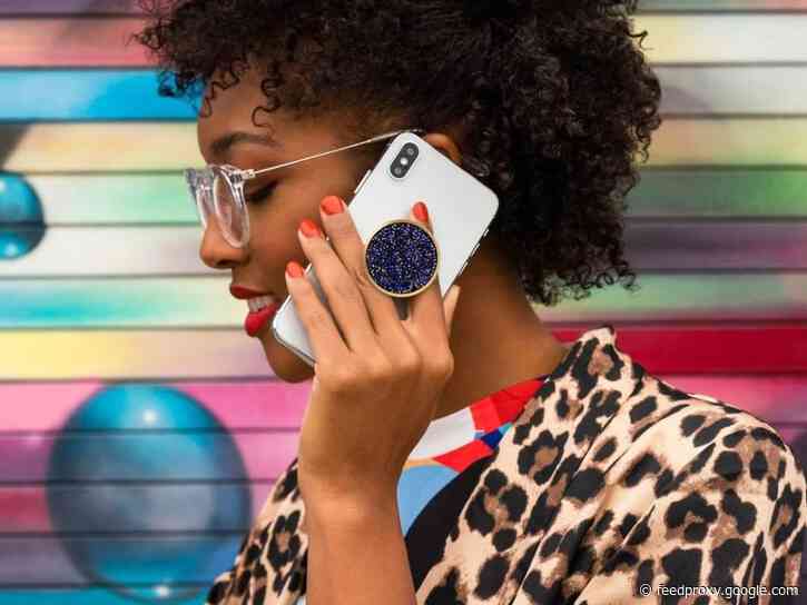 26 best tech gifts for women that she'll love this holiday season