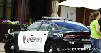 Roseville will fine hotels for excessive police calls