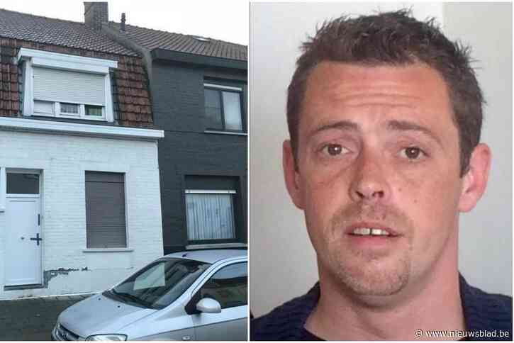 Beschuldigde blijft ontkennen dat hij Pascal (48) doodsloeg: “Ik was het niet, ik zat op het toilet”