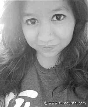 Obituary: Bethany Ann Trippeda - Lewiston Sun Journal - Lewiston Sun Journal