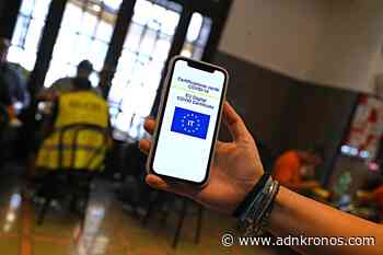 Green pass, sindaco Crotone: "Chi non è vaccinato va isolato" - Adnkronos