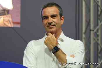 Occhiuto commissario della sanità in Calabria, i presidenti di Opi Catanzaro, Crotone e Vibo: “pronti a collaborare” - StrettoWeb