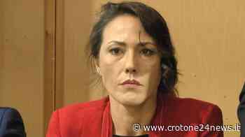 Sculco: Lo spostamento della direzione della Bper: è uno scippo per Crotone - Crotone24News.it